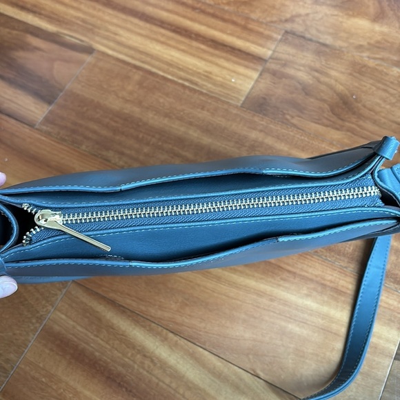 Matt & Nat vegan purse - Picture 4 of 14